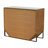 Chase Accent Chest