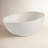 Nambe Orbit Serving Bowl-43847225