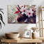 Harnek Spring Blossom-108738819