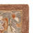 Tingley Hand Tufted Wool Oriental Rug-137962855