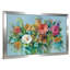 Country Florals - Peinture-33839434-33839437