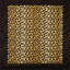 Tapis-116115948