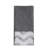 Odle Mulit-Size Set-525311190-450445638-525311191