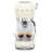 SMEG Manual Espresso Machine-95426606