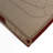 Linear Echoes Indoor And Outdoor Area Rug-211777614