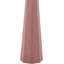 Lampe de table Reppo-112604932