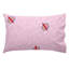Wilcox Cotton Cradle Bedding Set-1659584831