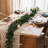 70.8'' in. Faux Vine Garland-481036945
