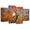 Japanese Maple Tree