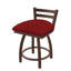 Tabouret de coiffeuse Jackie-1383952851-1383952860