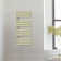 Brayner Flat Panel Towel Rail Heated Towel Rails