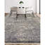 Abstract Area Rug-124934867