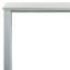 Bureau Jason-1503018861