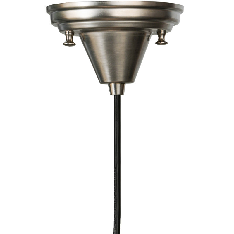 Magellan 1 - Light Pendant