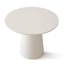 Dining Set-1361747392