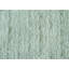 Wimbled Solid Colour Area Rug-1473944054
