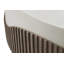 Provenance Signature Coffee Table