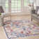 Martese Oriental Indoor Rug
