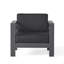 CHAISE CLUB CAPE CORAL MP1-1096860637-1096860639