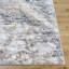 Tapis Arrauf-733971158