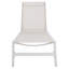 Caela Outdoor Chaise Sunlounger-810691638