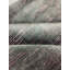 Tapis rose / noir Simplicity Chic Collection