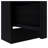 Cambridge Three Drawers Dresser