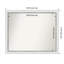 Miroir de salle de bain Eva-604646503-604646550