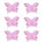 Pink est en rupture de stock