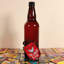 Bottle Opener