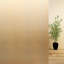 No Subject Window Decal-1092975156