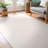 Rinoa Indoor / Outdoor Rug-136854360