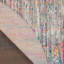 Harrower Abstract Indoor Rug-2103125928