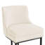 Tabouret de comptoir en métal Donicia-453329370-443813323