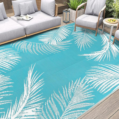 Outdoor Rug