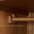 Simple Retro Wardrobe