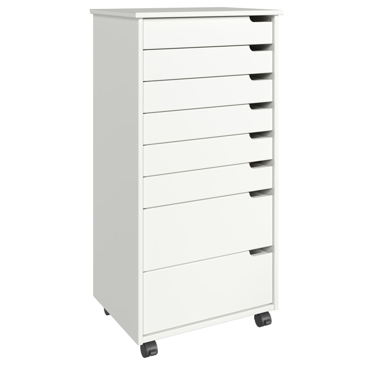 8-Stud Desk Drawer – Gray 5006878, Other