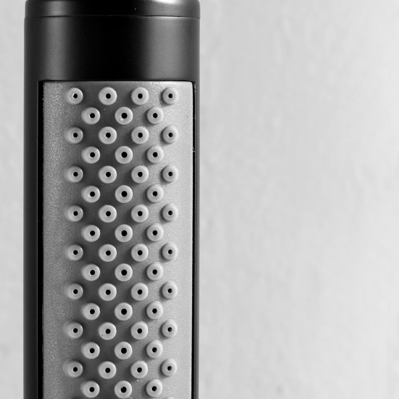 Wall Tub Spout with Diverter