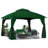 Steel Patio The Soft Roof Gazebos-54380195-126040087