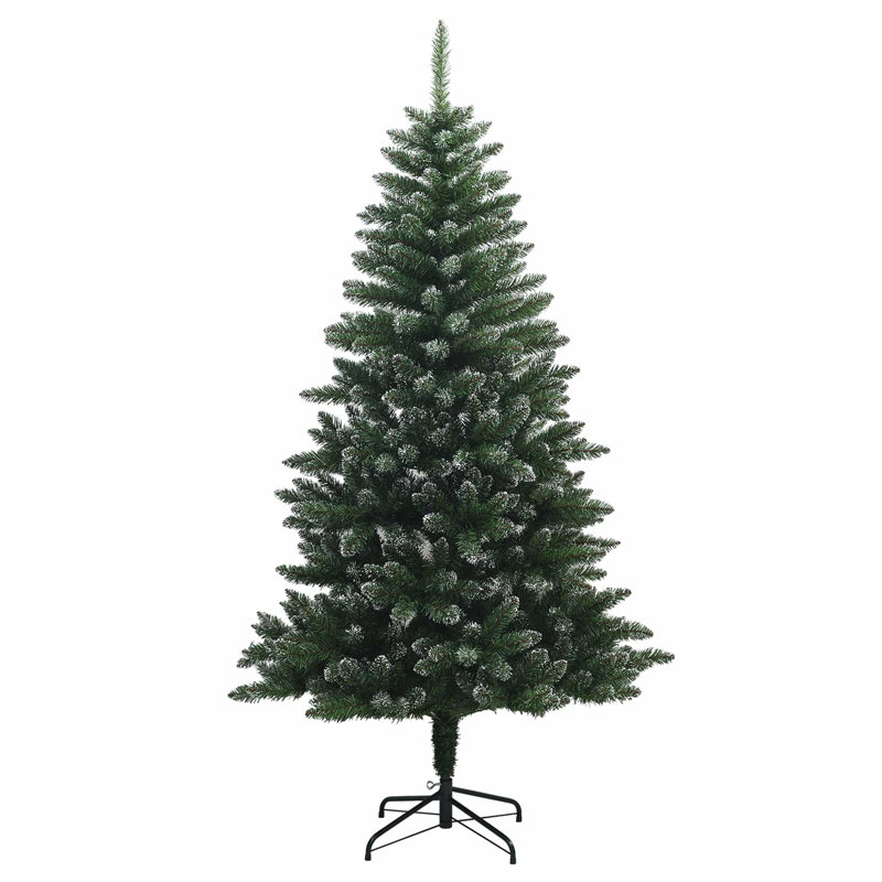 Christmas Tree, 210 cm, without LED