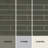 Raku 3 In. X 12 In. Glossy Ceramic Wall Tile (6.3 Sq. Ft./Case)-105594647