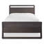 Woodrow Bed-11190973-127420534
