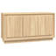 Mattawa 102cm Sideboard-87953078