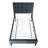 Twin Bed-558001115