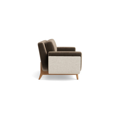 Regatta 90 Sofa