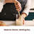 Brod & Taylor Starter Spatula