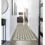 Abaigail Geometric Area Rug-1244870965