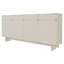 200cm Sideboard