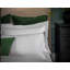 Premium Sateen Duvet Cover Set-1242511589-1242511594