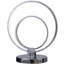Lampe Dorrien